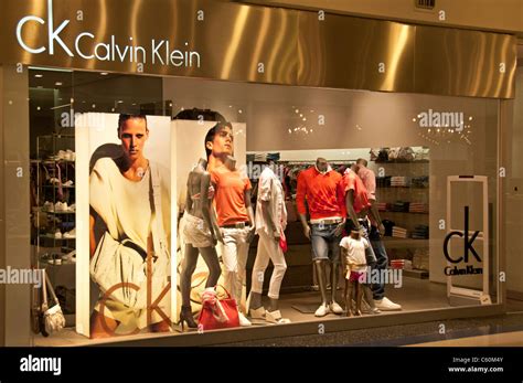 calvin klein online shop turkey|Calvin Klein online store.